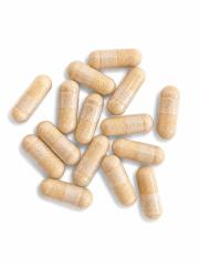 Lipomins, Липосомальный комплекс «LipoImmuno» для иммунитета, растительные капсулы, 60 шт.
