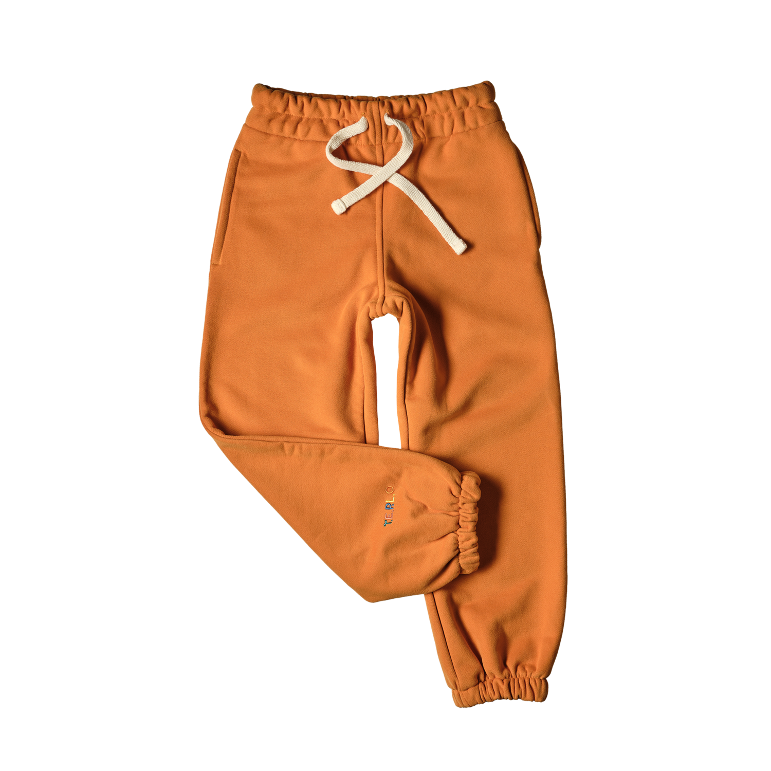 T.E.P.L.O, Джоггеры Хурма (Размер 146-152)