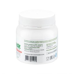 Balance GL, Алоэ Детокс Слим (растворимый напиток), порошок, 100 г