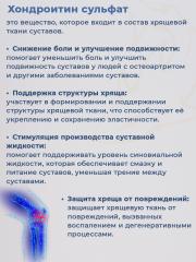 KENKO, Коллаген морской из хрящей акулы (комплекс для укрепления связок и суставов), таблетки, 120 шт.
