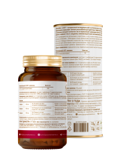 Liposomal Vitamins, Липосомальный 5-НТР, растительные капсулы, 90 шт.