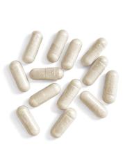 Biomins, Железо (бисглицинат) c B9 и B12, капсулы, 60 шт.