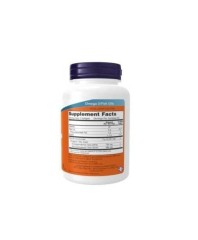 Now Foods, Супер омега с ЭПК, капсулы, 120 шт