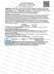 A-BIO, Био-железо с микроэлементами для кошек + Абиопептид, жидкость, 50 + 50 мл