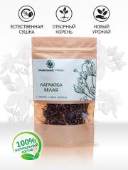 Правильные травы, Лапчатка белая, 70 г