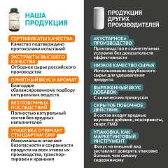 INDEXMED, ЗенаБакт-84 (сухой концентрат пробиотический), порошок, 100 г