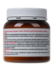 NUTRIHEAL, Комплекс магний цитрат + калий цитрат и витамином B6, со вкусом клубники, порошок, 90 г