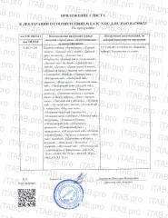 На травушках, Кавказский иван-чай, 40 г