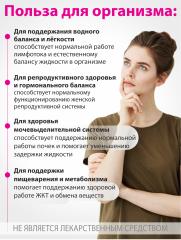 Алтай Простые решения, Концентрат Лопух, капсулы, 60 шт.