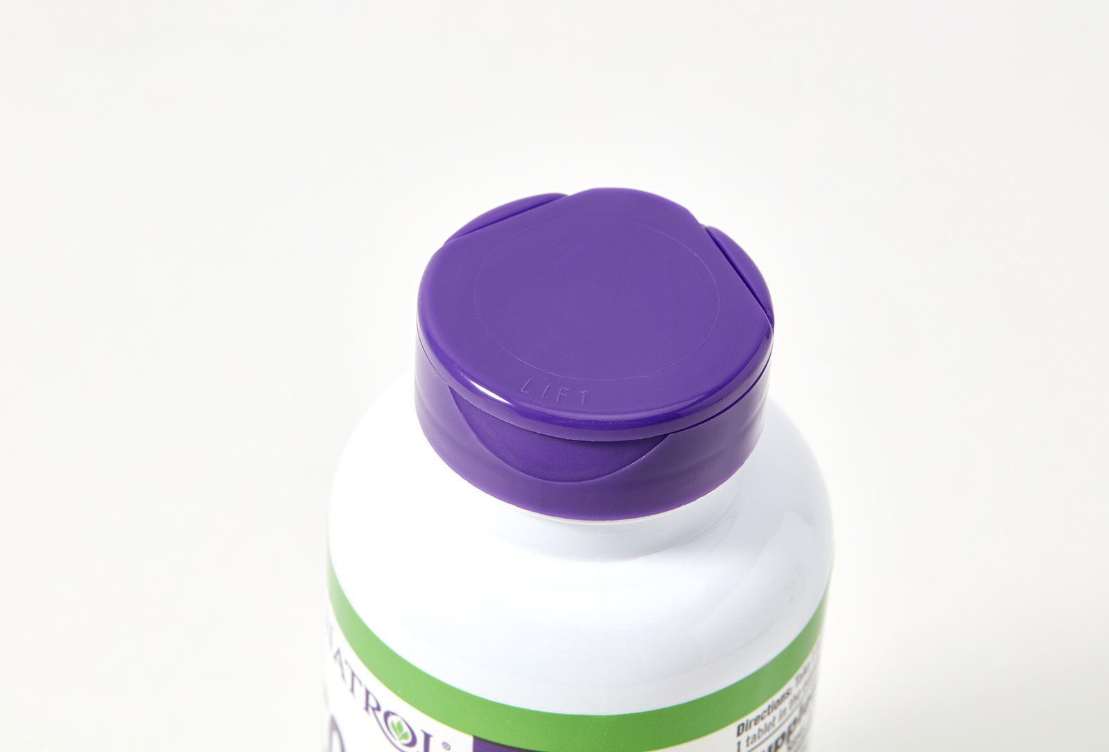 Natrol, Cognium (здоровый мозг), таблетки, 60 шт.