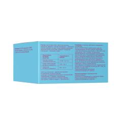 DioZyme, Диокомплекс (мультиферментный комплекс для пищеварения), капсулы, 40 шт.