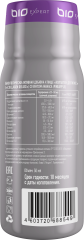 BioExpert, Вкусный коллаген (ананас), шоты, 12х50 мл