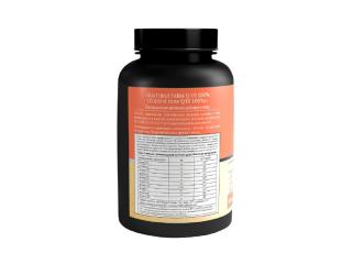 MEDCRAFT, Коэнзим Q10 (убихинон) с витаминами, капсулы, 60 шт.