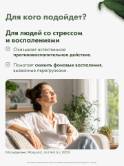 Restartbio, Комплекс с розмариновой кислотой, капсулы, 120 шт.