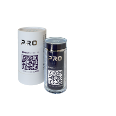 IPH Peptides PRO, PRO OMEGA 5 IPH AG (для снижения воспаления), капсулы, 90 шт.