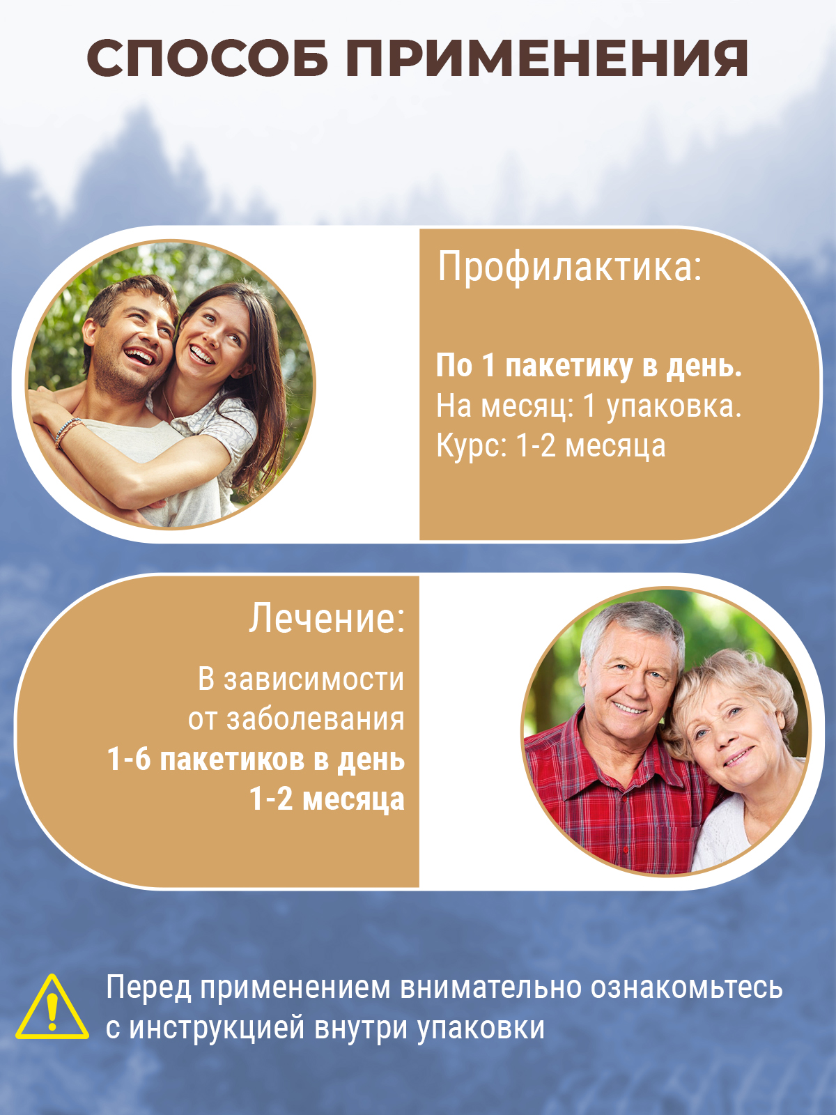 Фунго-Ши, Чайный напиток «Фунго-ши Чага» (для укрепления иммунитета), саше, 30 шт.