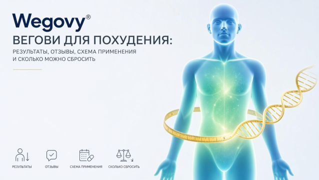 Вегови для похудения: результаты, отзывы, схема применения и сколько можно сбросить