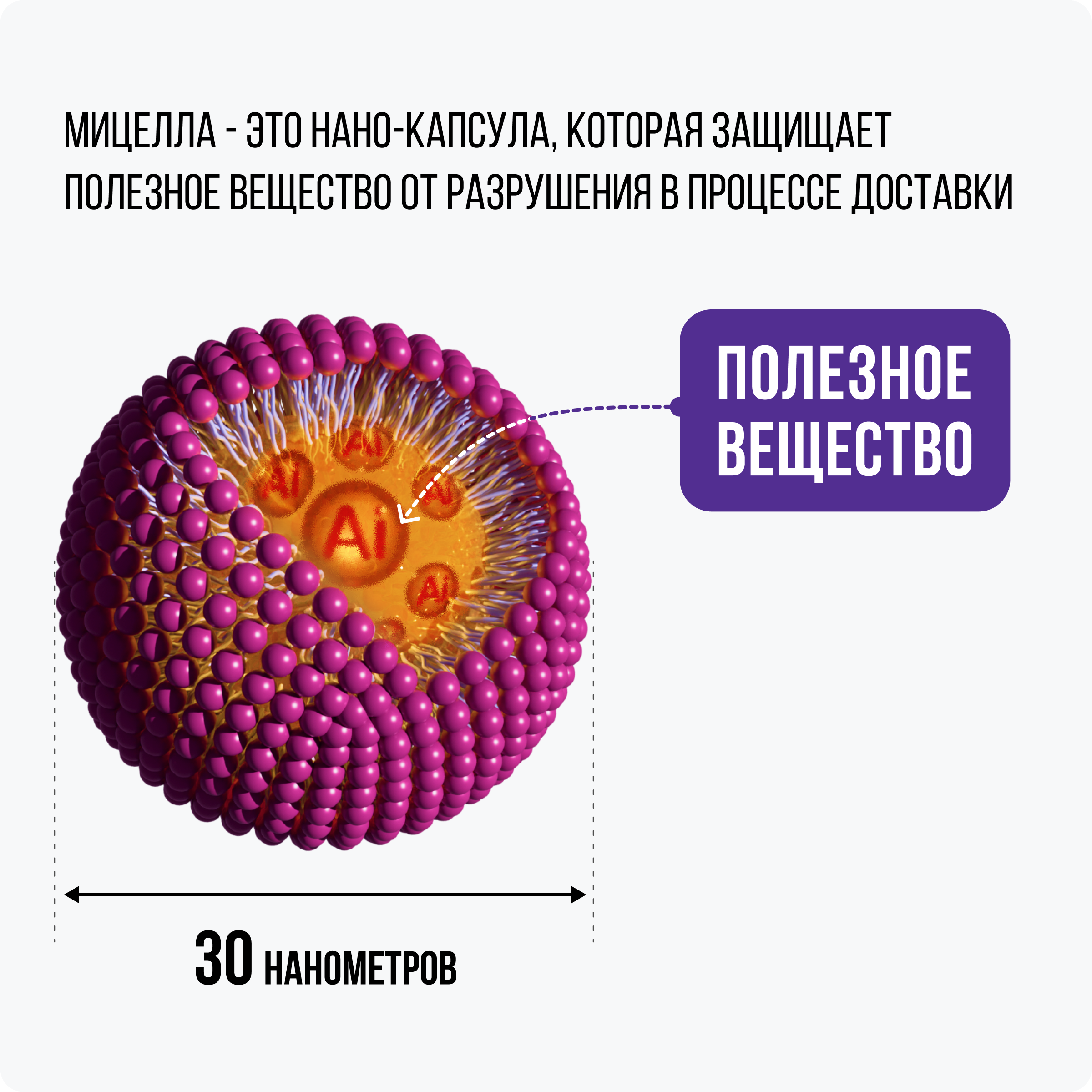 IMUALI, Бетулин в мицеллярной форме (повышенной концентрации) Betula Max Complex, онкопротектор, противовирусный комплекс, жидкость, 30 мл