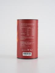 S-BOOST, Первая грибная клетчатка «Spicy», порошок, 500 г