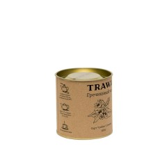TRAWA, Гречишный чай (сорт Golden), семена, 100 г