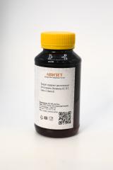 INDEXMED, Пищевой концентрат «Авизет» (поддержание здоровья взрослых и подростков), капсулы, 360 шт.