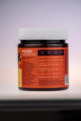 ESN, FOOD NORMA (укрепление кишечного барьер), порошок, 210 г