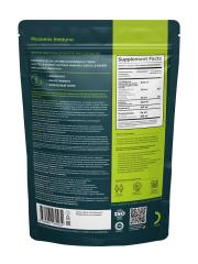 Dietelle, Микомикс Иммуно, капсулы, 60 шт.