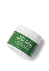 SIBIRBOTANIQ, Маска для лица Anti Couperose, 50 мл