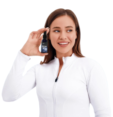 BioExpert, «Экстракт ацеролы DreamWell» , жидкость, 30 мл