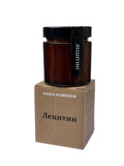 Smartprobiotics, Лецитин, порошок, 100 г