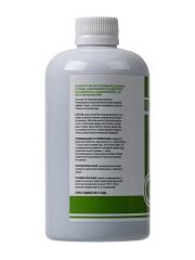 NUTRIHEAL, Хлорофилл питьевой со вкусом маракуйи, жидкость, 500 мл