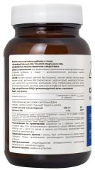 Dr. Zubareva, Цинефорб Магний, таблетки, 60 шт.