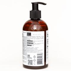True Alchemy, Гелевый флюид «AHA/BHA», жидкость, 300 мл