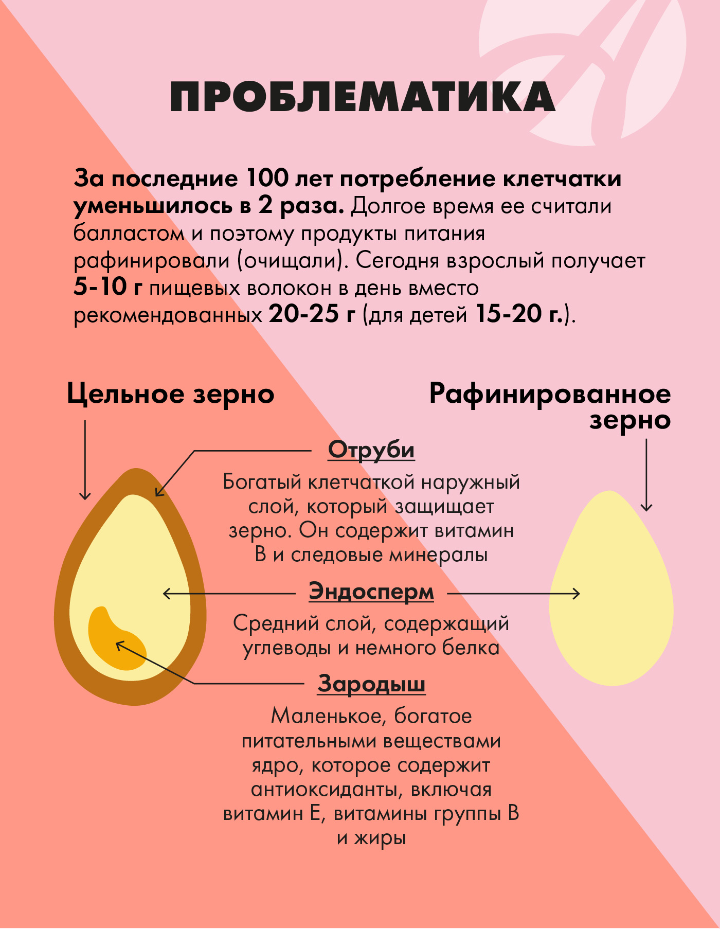 АртЛайф, Виталити Фуд пробио селекшн (здоровый микробиом), 28*15 г